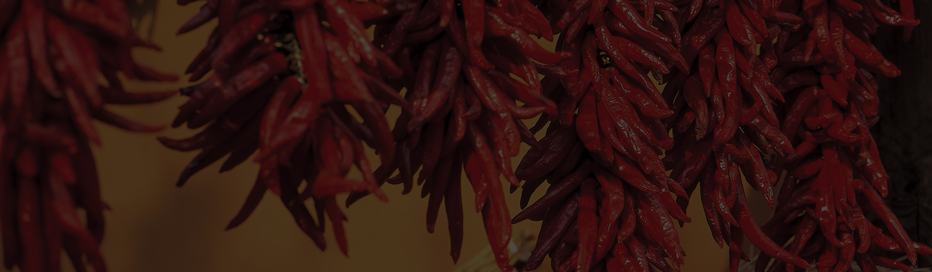 最完美的人永远在我们的梦里