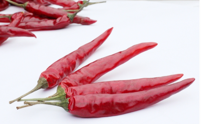 艳椒.png 艳椒.png