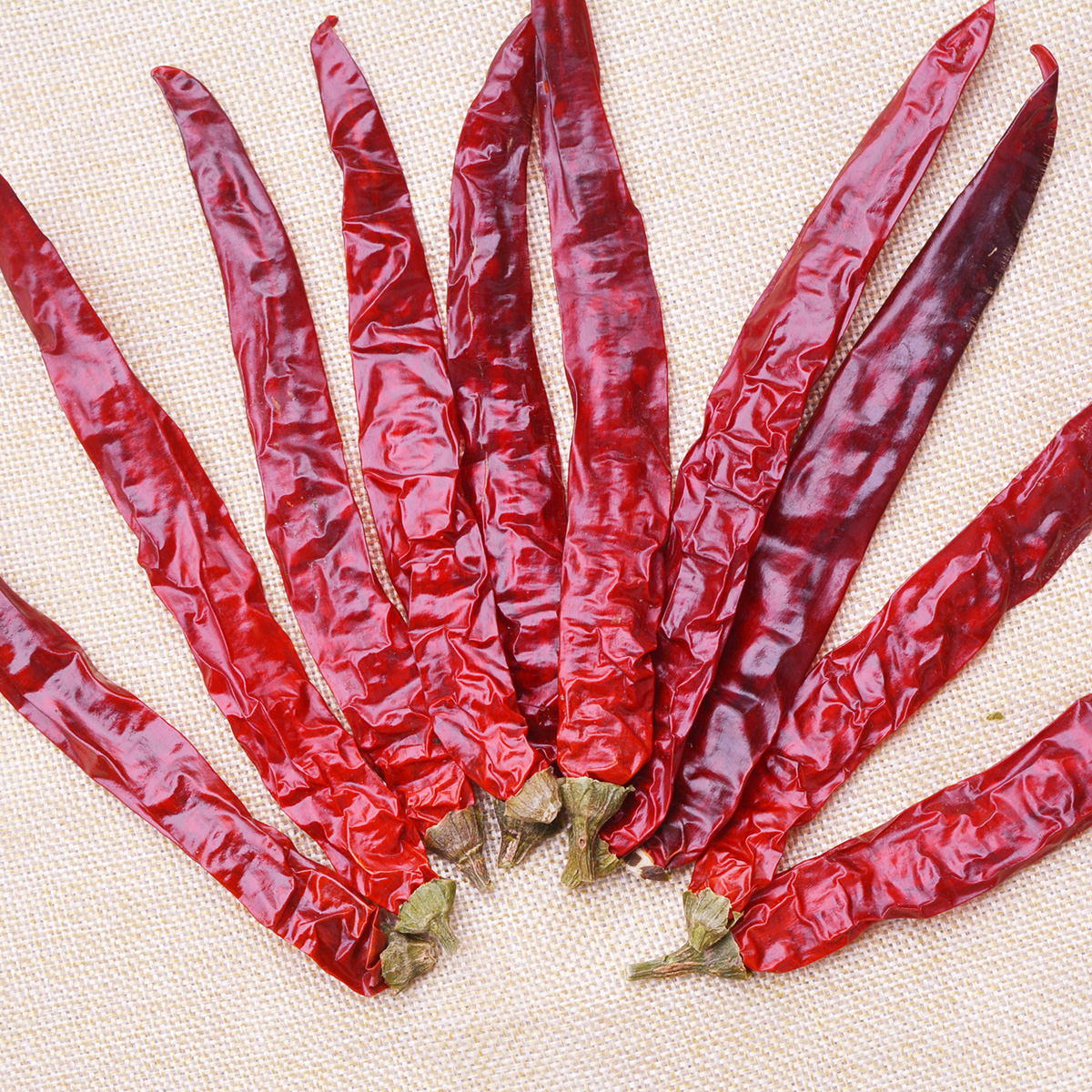 二荆条.jpg 二荆条.jpg