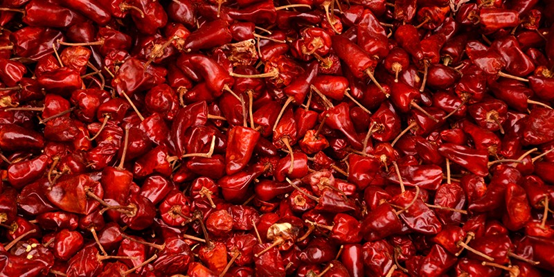 辣椒2(1).jpg